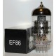 Electro Harmonix EF86EH